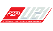 FIM Speedway U-21 World Championship